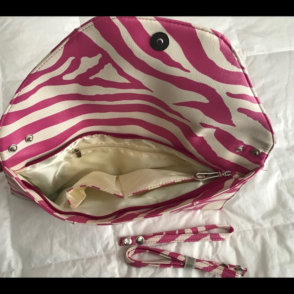 Boutique Purse 👛